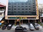 Pochentong Cambodia Hotels - Lucky Star Hotel