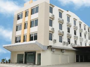 Hotel Aroma Inn Pontianak, Pontianak