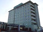 Ogaki Japan Hotels - Hotel Route Inn Oogaki Inter