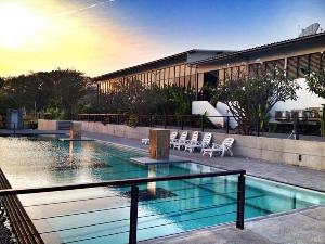 The Piano Resort Khao Yai (SHA Extra Plus), Khao Yai