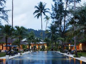 Bangsak Village - Adults Only, Khao Lak