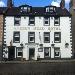 Queenshead Hotel Kelso