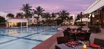 Aurangabad India Hotels - Lemon Tree Hotel Aurangabad