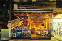 Hotels Near The Aim Patong Hotel Phuket Thailand - 