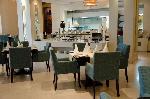 Gurgaon India Hotels - Lemon Tree Premier 2, Gurugram