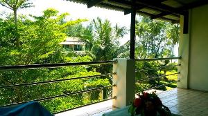 Lanta MP Place Hotel, Ko Lanta
