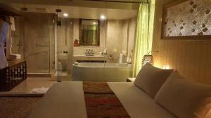 Ploy Palace Hotel, Mukdahan