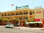 Vung Tau Vietnam Hotels - Royal Hotel