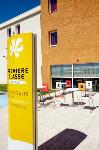 Istres France Hotels - Première Classe Istres