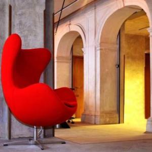 Hotels near Altice Arena Lisbon - Browns Downtown Hotel
