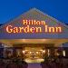 Uihlein Soccer Park Hotels - Hilton Garden Inn Milwaukee Northwest Conference Center