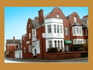 The Knoll Guesthouse, Newport
