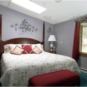 Community Concert Hall Durango Hotels - Country Sunshine Bed and Breakfast