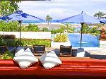 Bali Indonesia Hotels - Anginsepoi Villa