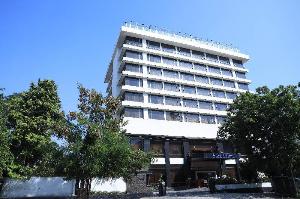 Park Prime, Jaipur