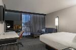 Salem New Jersey Hotels - Courtyard By Marriott New Castle