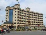 Polonia Indonesia Hotels - Madani Syariah Hotel