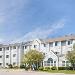 Microtel Inn and Suites Clear Lake