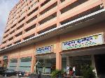 Pochentong Cambodia Hotels - Lucky Star 2