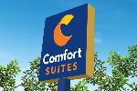 Labelle Florida Hotels - Comfort Suites