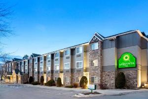 La Quinta Inn by Wyndham Missoula, Missoula