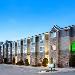 Hotels near Adams Center Missoula - La Quinta Inn & Suites by Wyndham Missoula