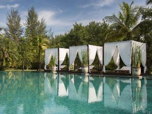 The Sarojin, Khao Lak