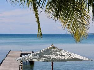 The Lombok Lodge, Lombok