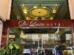 Malaybalay Philippines Hotels - De Luxe Hotel