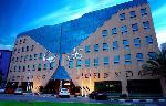 Lamcy Plaza United Arab Emirates Hotels - Capitol Hotel