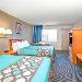 Cal Poly Pomona Hotels - Super 8 by Wyndham Upland Ontario CA