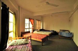 Le Village Malacca Guest House, Melaka