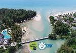 Phang Nga Thailand Hotels - Apsara Beachfront Resort & Villa (SHA Plus)