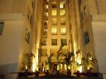 Ahmedabad India Hotels - Fortune Park Ahmedabad
