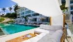 Koh Samui Thailand Hotels - Code