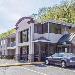 Palace Theater Waterbury Hotels - Americas Best Value Inn Torrington CT