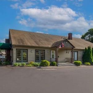 Hotels Near Mahaiwe Performing Arts Center Great Barrington Ma Hotels Near Mahaiwe Performing Arts Center Days Inn Great Barrington