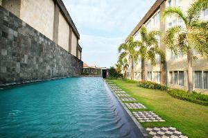 Aston Denpasar Hotel & Convention, Denpasar
