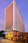 Ahmedabad India Hotels - Four Points By Sheraton Ahmedabad