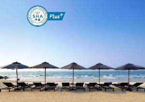 Rayong Marriott Resort & Spa, Koh Samet