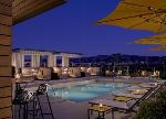 Bicentennial California Hotels - Kimpton Hotel Wilshire