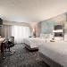 Hotels near Stormont Vail Events Center - Courtyard by Marriott Topeka