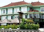 Nusa Dua Indonesia Hotels - The Studio Inn Nusa Dua