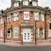 Hotels near Stockwood Park Luton - OYO London Luton