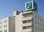 Fukushima Japan Hotels - Chisun Hotel Koriyama