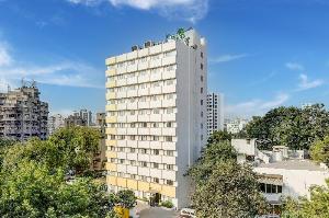 Lemon Tree Hotel, Ahmedabad, Ahmedabad