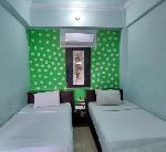 Madiun Indonesia Hotels - Hotel Merdeka