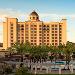 Hotels near AVA Amphitheater - Casino del Sol Resort Tucson