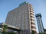 Shinjuku Japan Hotels - Hotel Route Inn Oyama