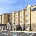 Hotels near Calsonic Arena - Microtel Inn & Suites By Wyndham Shelbyville